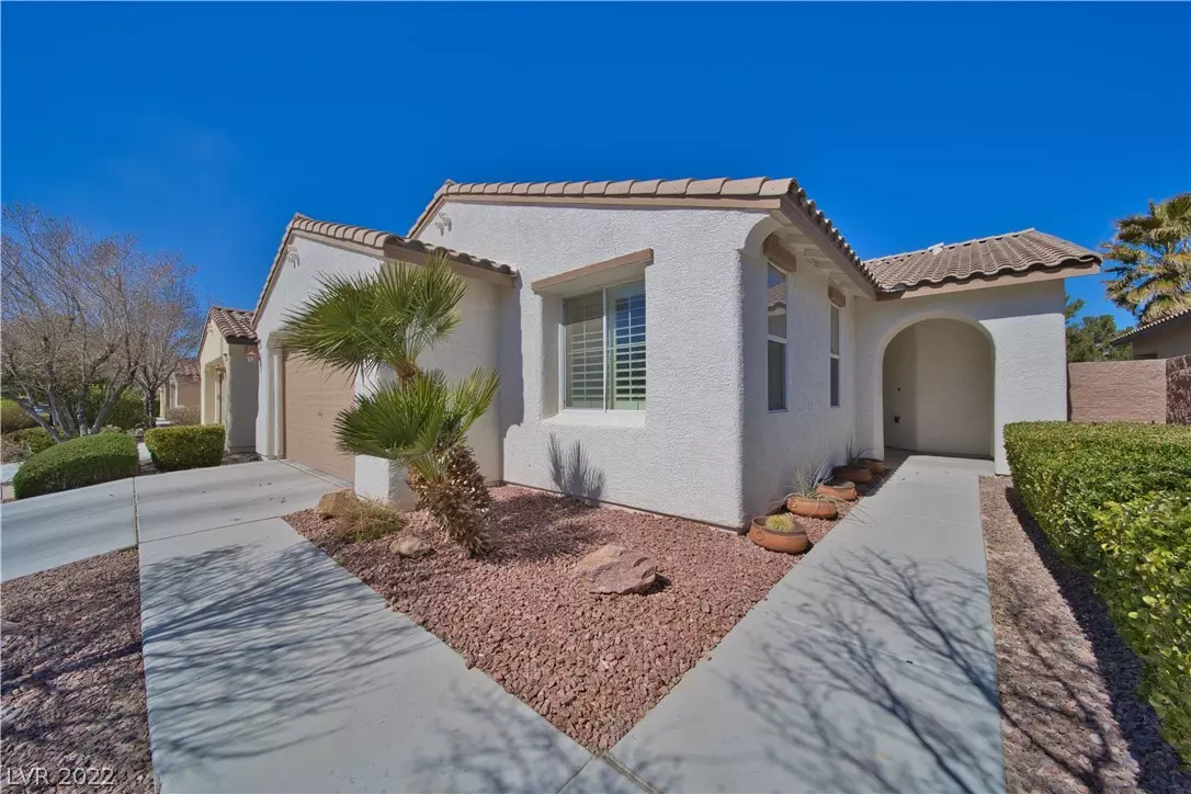 Pahrump, NV 89061,5410 E Cansano ST