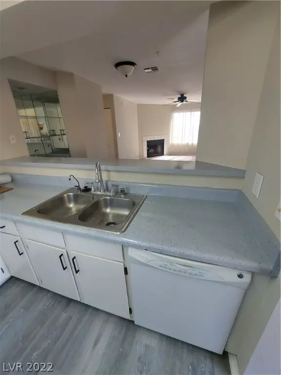 Laughlin, NV 89029,2056 Mesquite LN #301