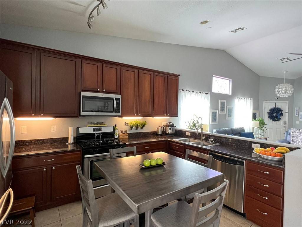 North Las Vegas, NV 89031,105 Sierra Breeze AVE