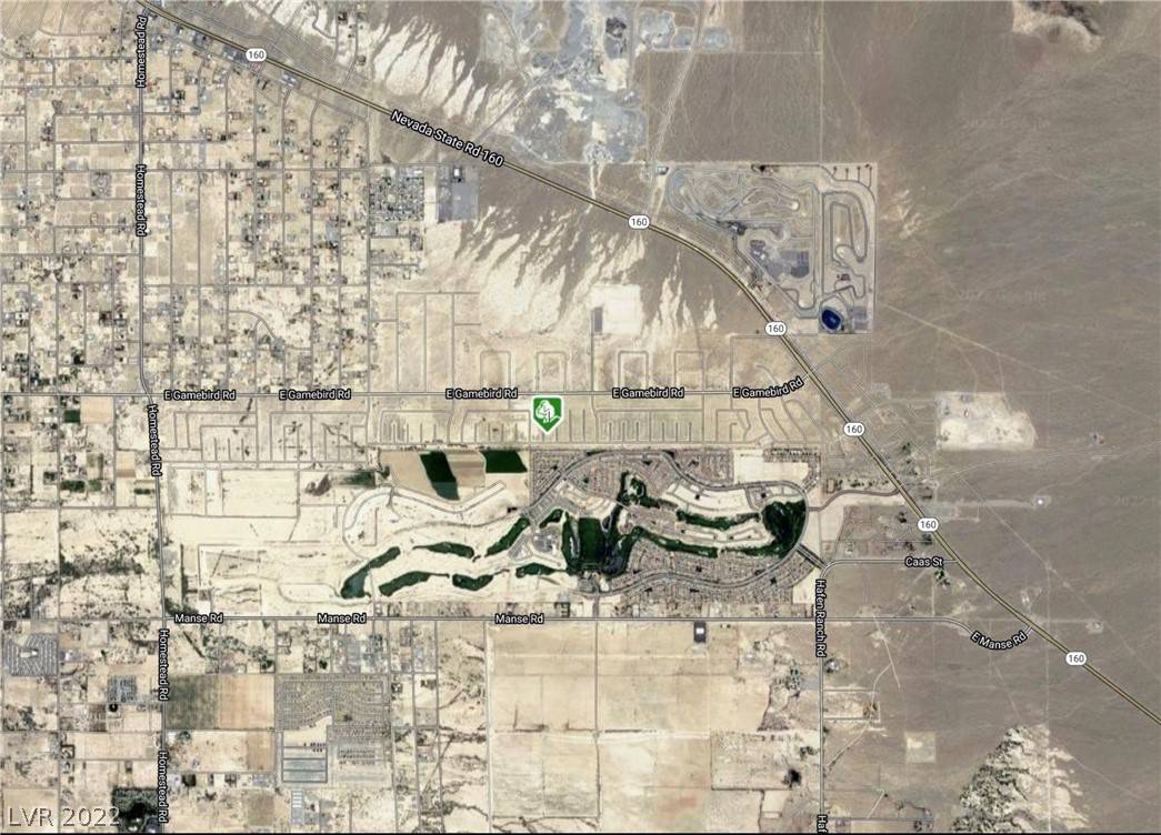 Pahrump, NV 89061,4201 Gunsmoke PL