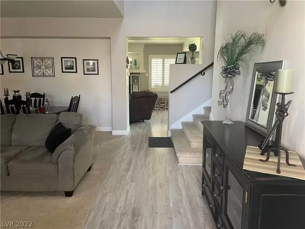 Las Vegas, NV 89142,6577 Fieldmouse AVE