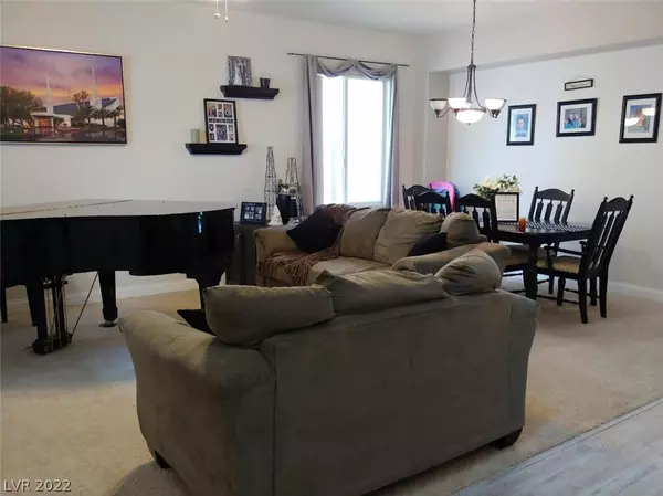 Las Vegas, NV 89142,6577 Fieldmouse AVE