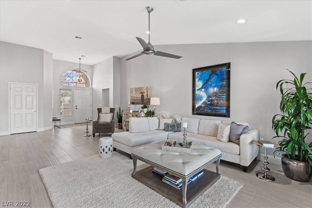 Las Vegas, NV 89134,2921 Linkview DR