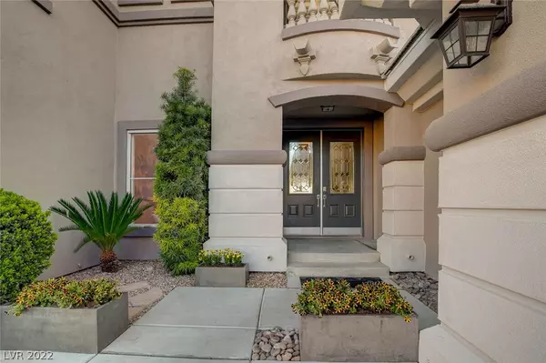 Las Vegas, NV 89144,9705 Plateau Heights PL