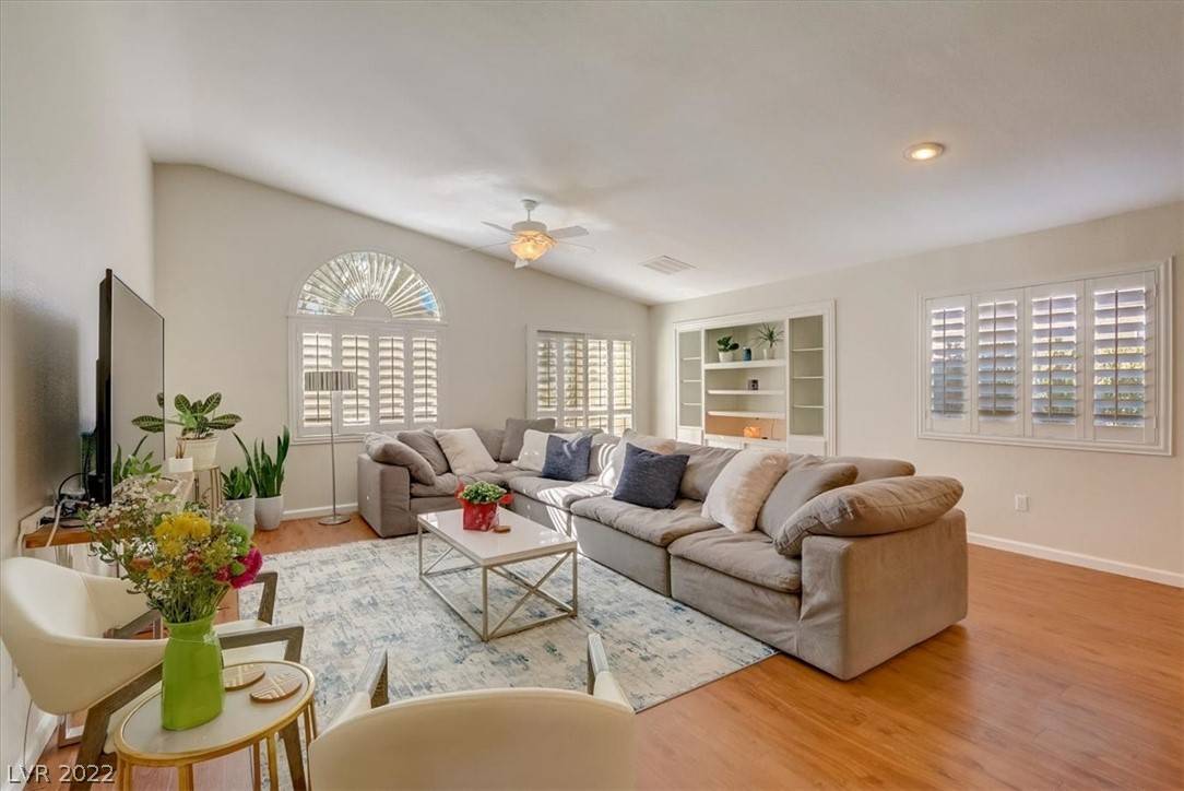 Henderson, NV 89052,1515 Misty Sky DR