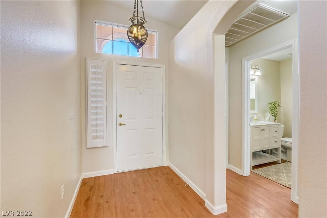 Henderson, NV 89052,1515 Misty Sky DR