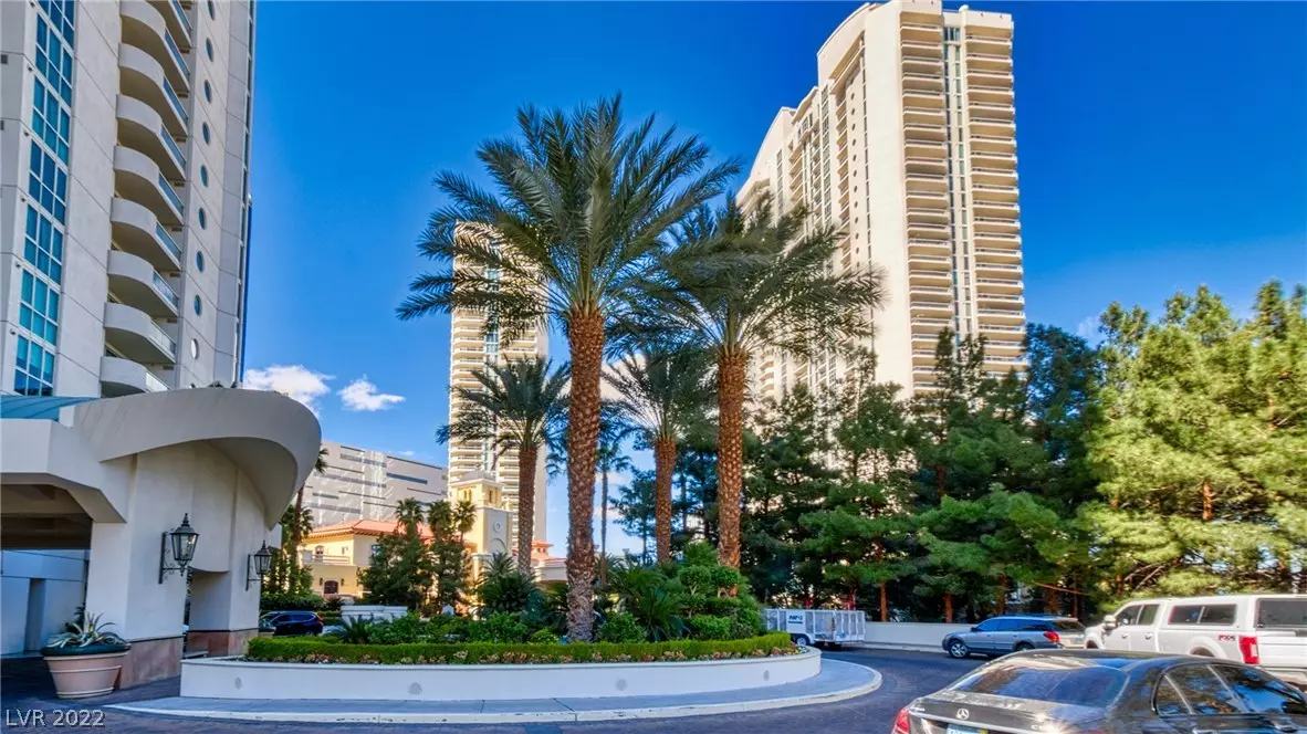 Las Vegas, NV 89109,2857 PARADISE RD #403