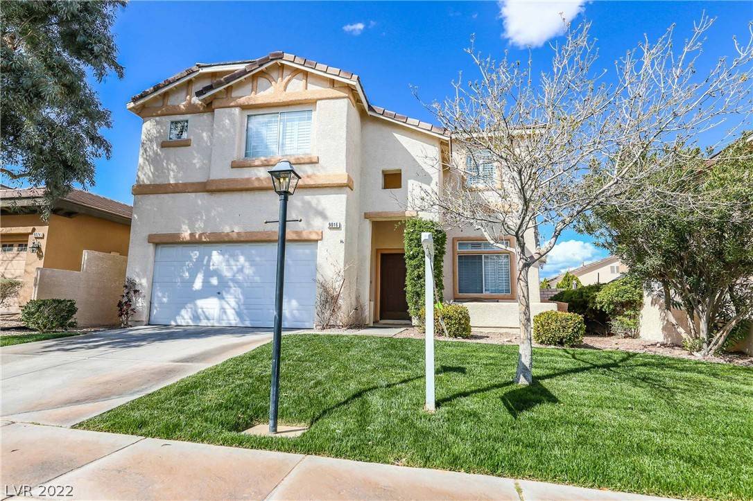 Las Vegas, NV 89143,9016 Wind Warrior AVE