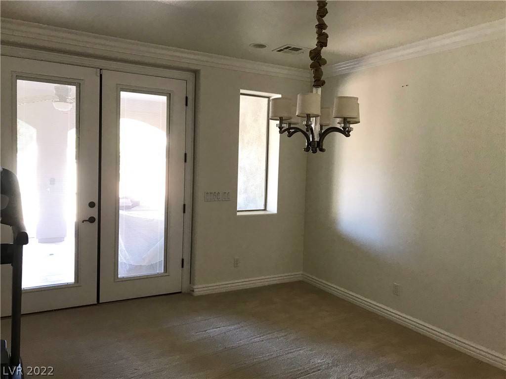 Pahrump, NV 89061,5356 Splendido AVE