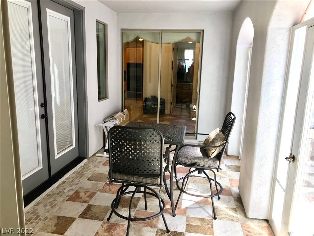 Pahrump, NV 89061,5356 Splendido AVE