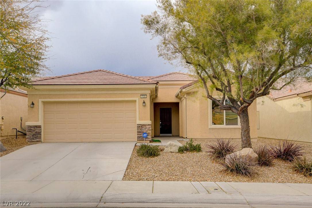North Las Vegas, NV 89084,7625 Fieldfare DR