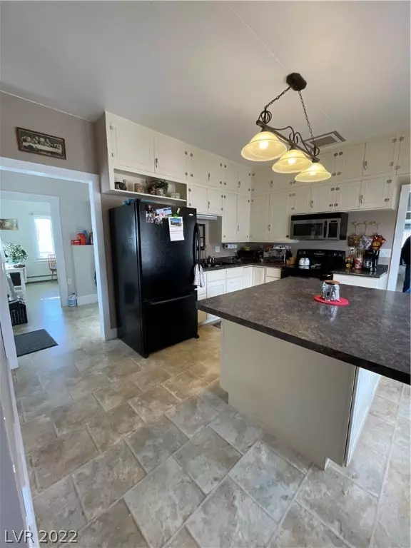 Mcgill, NV 89318,7 Avenue K