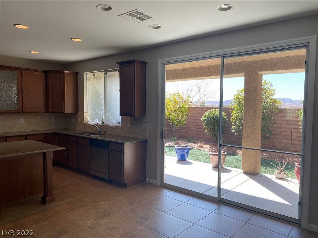 Las Vegas, NV 89178,8911 Oceanside Slopes AVE