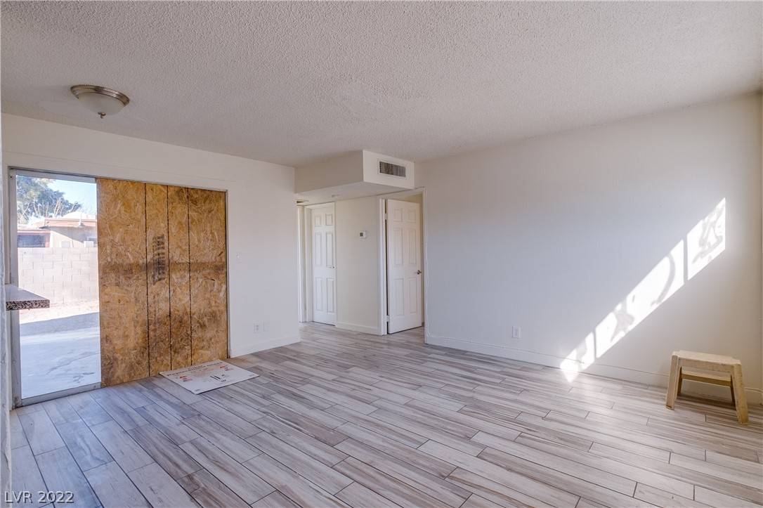 Las Vegas, NV 89101,500 Julian ST