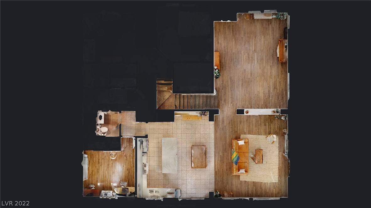 Las Vegas, NV 89149,9325 Dorrell LN