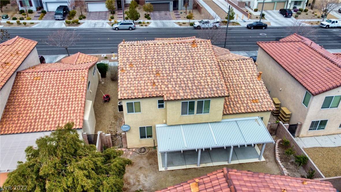 Las Vegas, NV 89149,9325 Dorrell LN