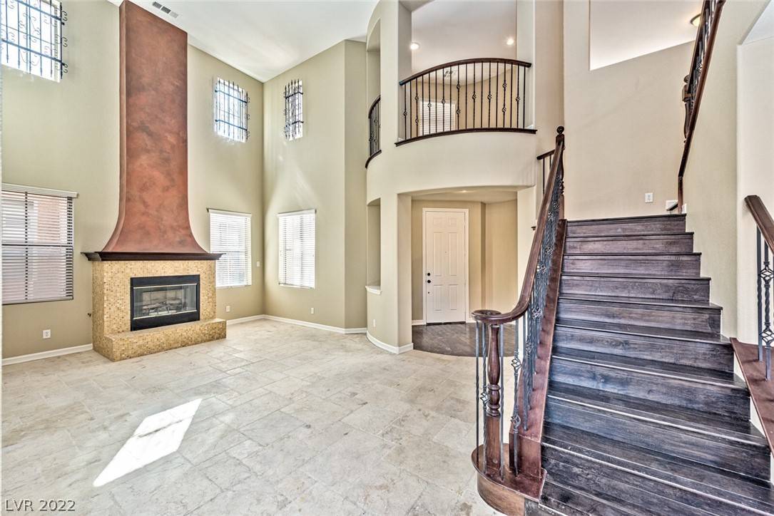 Las Vegas, NV 89178,9950 Waxberry CT