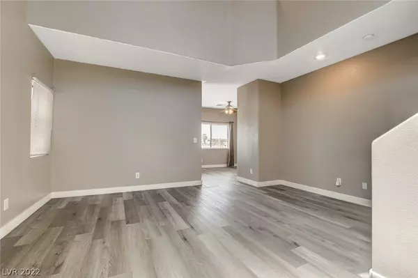 Las Vegas, NV 89142,2849 Canonero ST