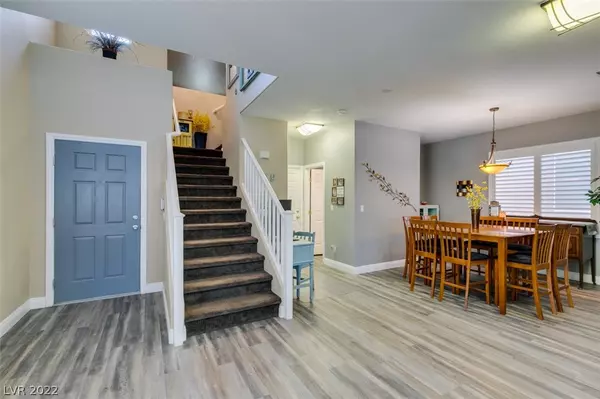 Las Vegas, NV 89149,7939 Dexter Falls ST