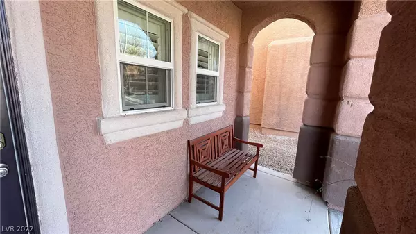 Las Vegas, NV 89178,8743 Brilliant Star DR