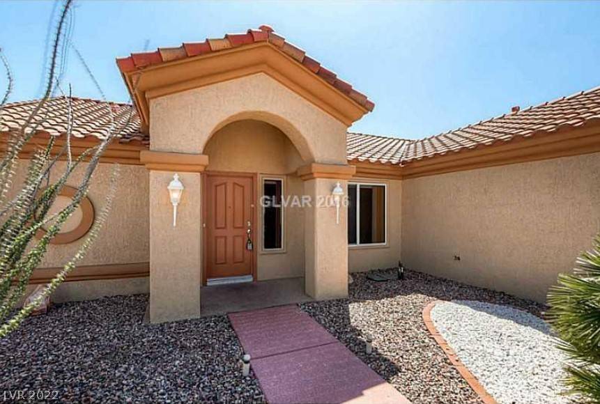 Las Vegas, NV 89134,2726 Darby Falls DR