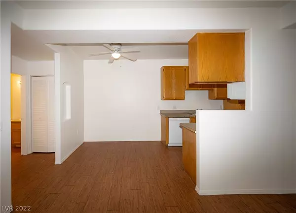Las Vegas, NV 89130,3318 N Decatur BLVD #1132