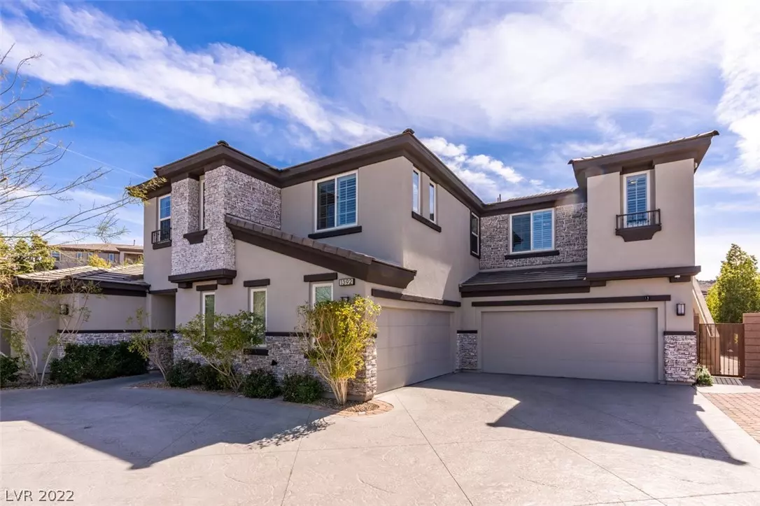 Henderson, NV 89012,1392 Quiet River AVE