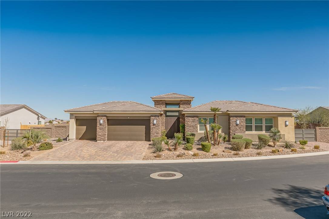 Las Vegas, NV 89113,8296 Sweetwater Creek WAY