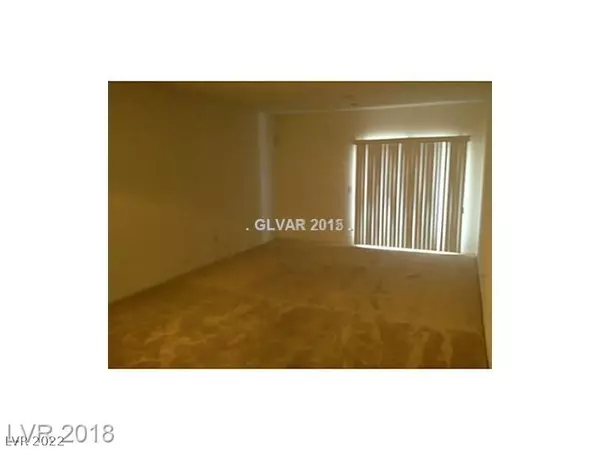 Henderson, NV 89011,833 Aspen Peak LOOP #1213