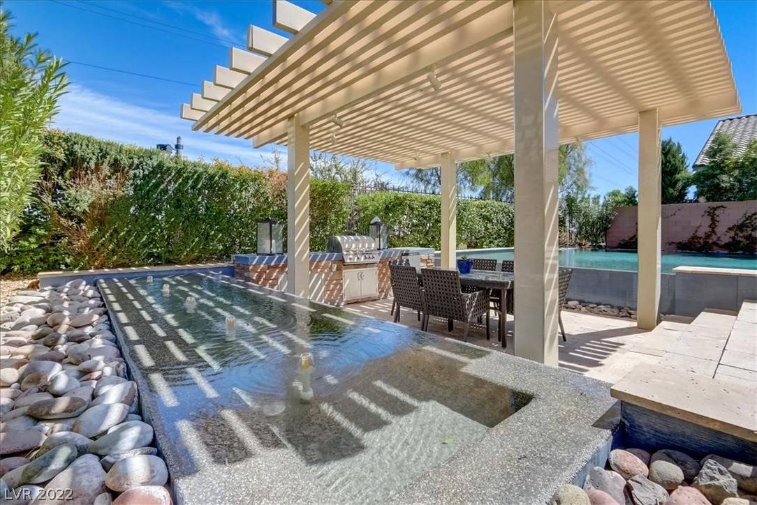 Las Vegas, NV 89166,7326 Durand Park ST