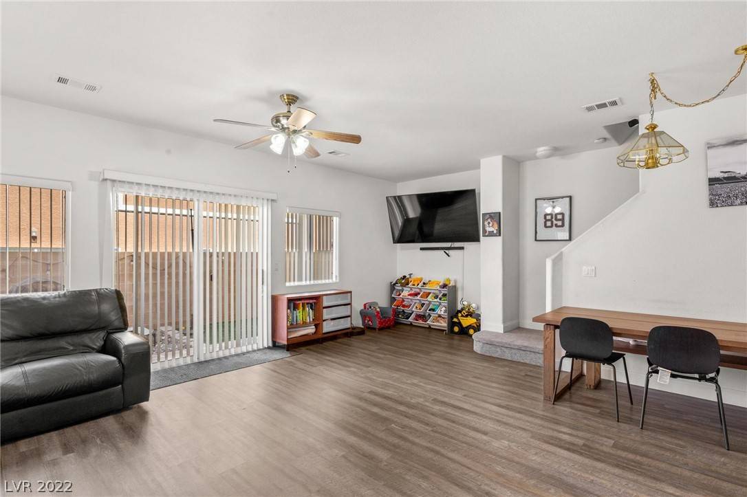 Las Vegas, NV 89149,9303 Gilcrease AVE #1099