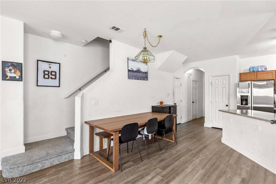 Las Vegas, NV 89149,9303 Gilcrease AVE #1099