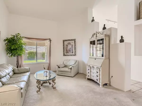 Las Vegas, NV 89149,8209 Ashkum AVE