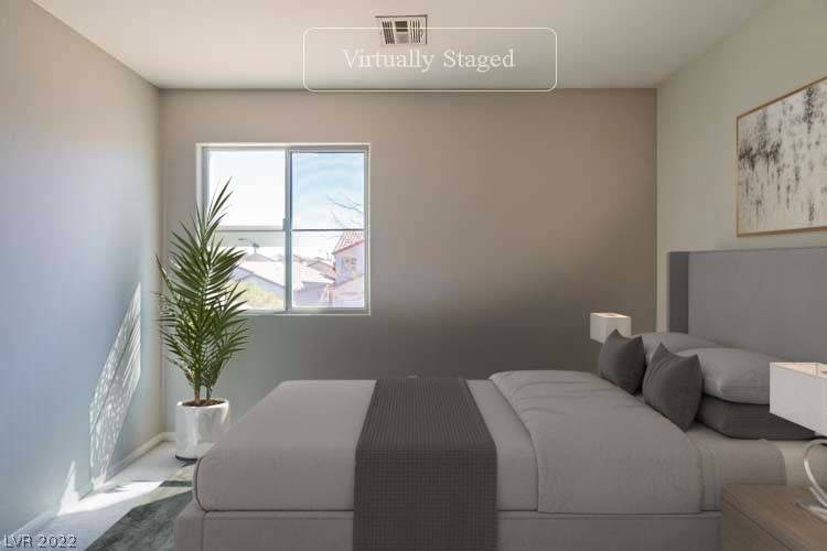 Las Vegas, NV 89141,11237 Alga CT