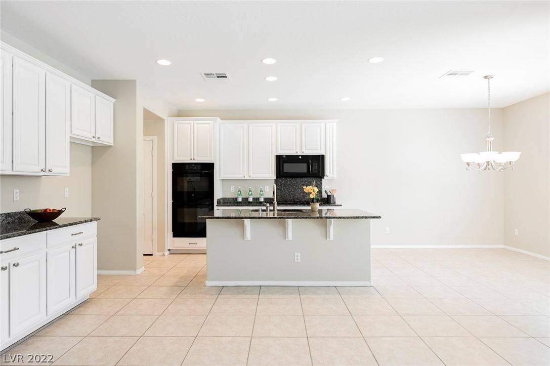 Las Vegas, NV 89148,7357 Rainford ST