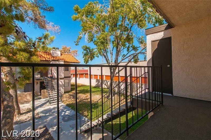 Las Vegas, NV 89146,2771 Eldora CIR
