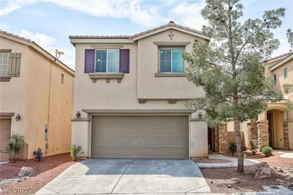 Las Vegas, NV 89148,9031 Vintage Wine AVE