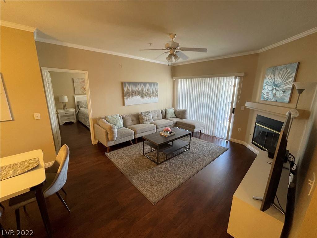 Henderson, NV 89052,2900 Sunridge Heights Pkwy #1035