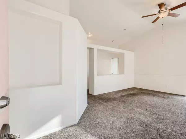 Las Vegas, NV 89142,2316 Tulip Field ST