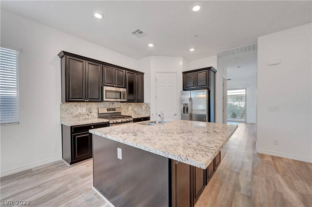 Henderson, NV 89011,775 Marigold Sunrise ST
