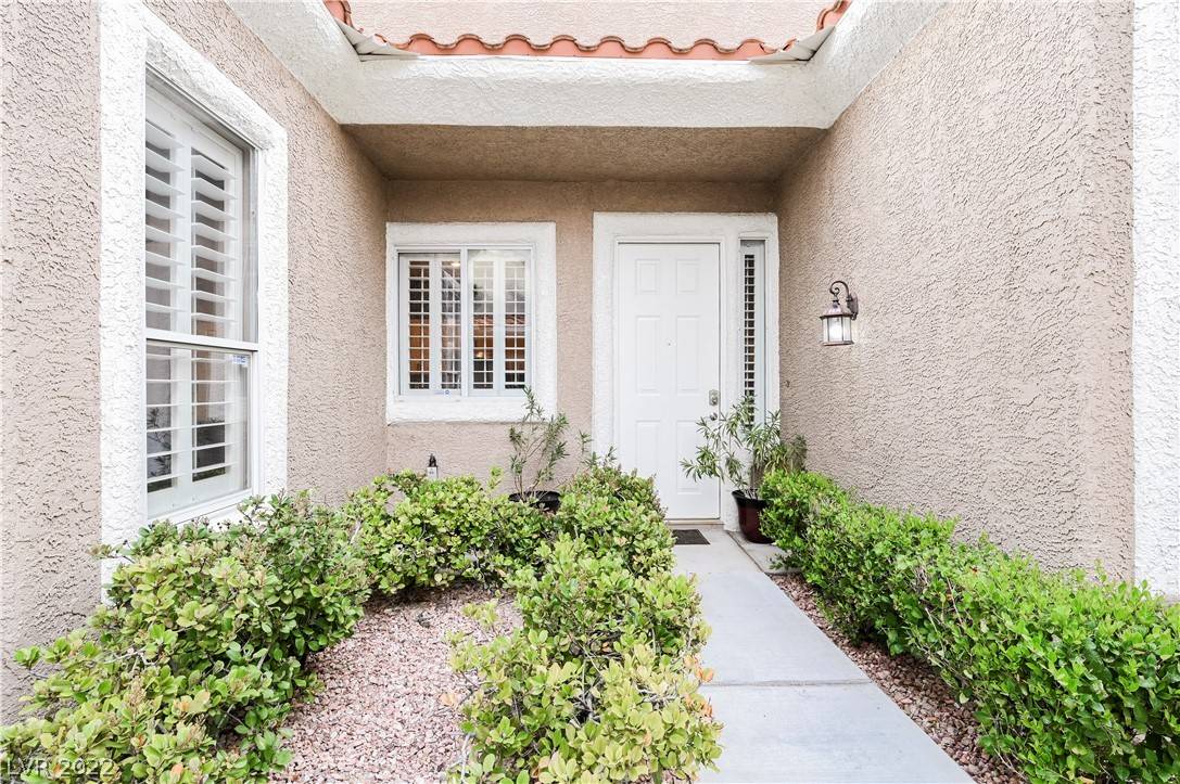 2024 Summer Blossom CT #103, Las Vegas, NV 89134