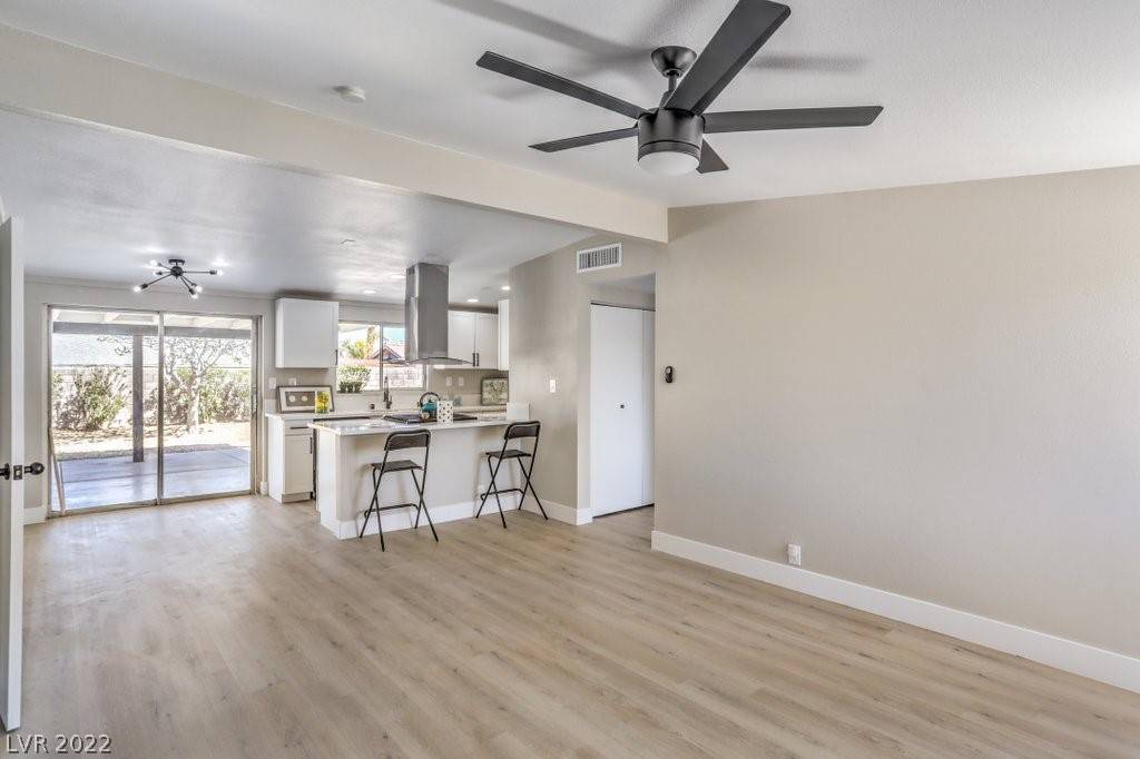 Las Vegas, NV 89101,1316 Teton ST