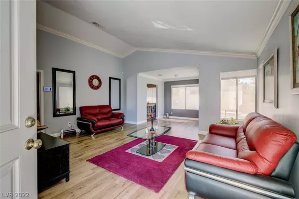 Las Vegas, NV 89142,2012 Falcon Ridge ST