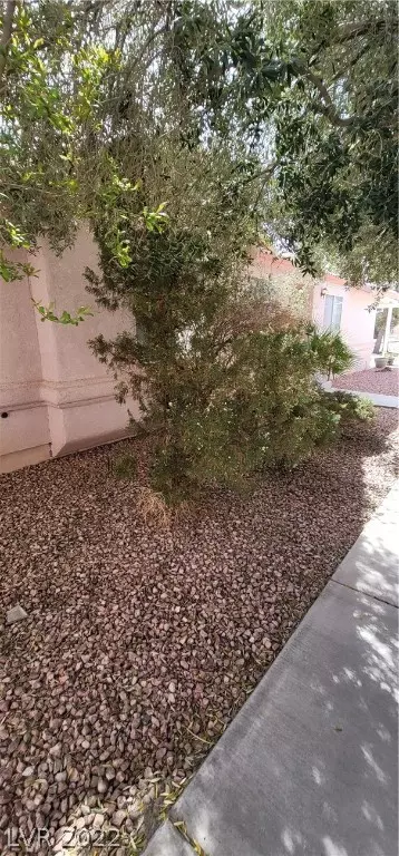 Pahrump, NV 89048,1021 E Bourbon ST