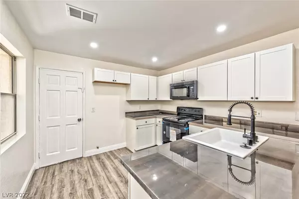 Las Vegas, NV 89103,6250 W Flamingo RD #28