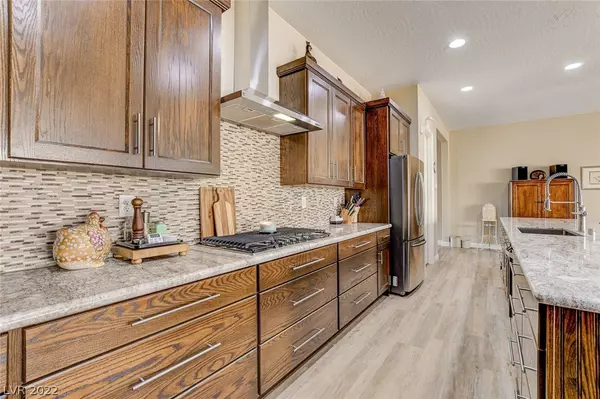 Las Vegas, NV 89148,368 Grassy Pines CT