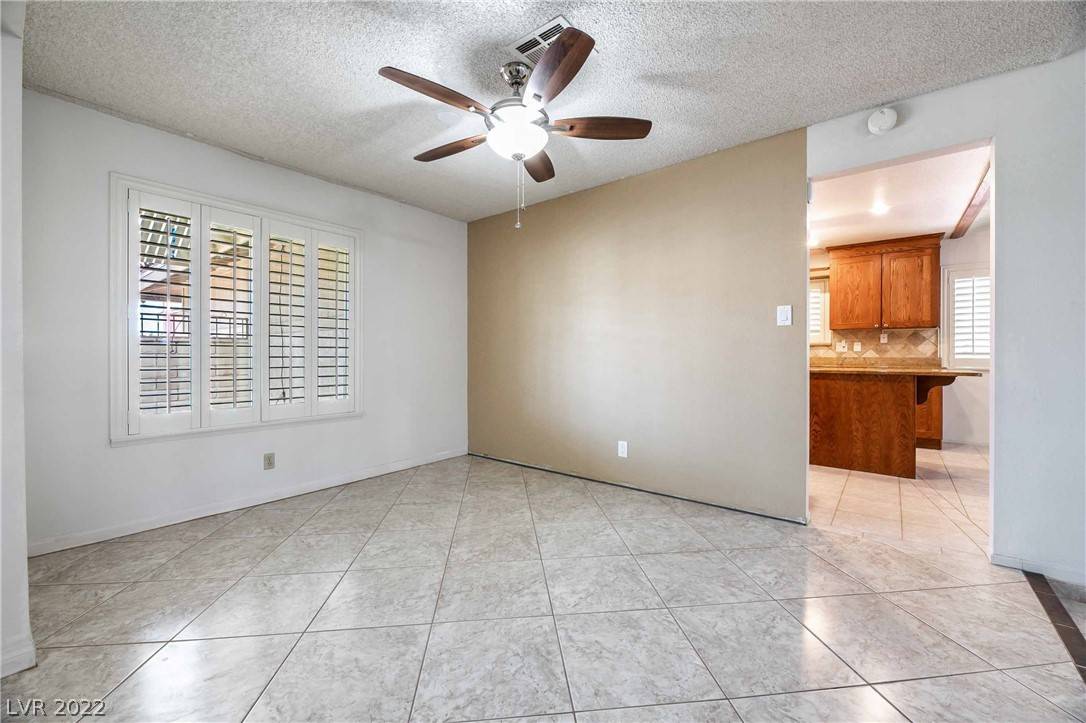 Las Vegas, NV 89120,3581 Oreana AVE