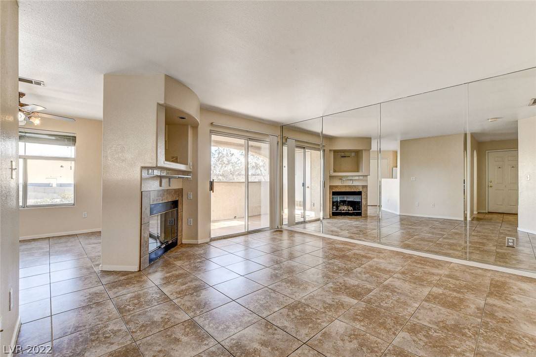 Henderson, NV 89015,698 S Racetrack RD #1324
