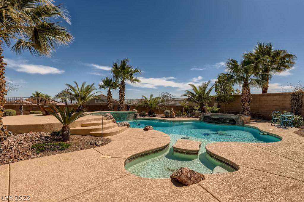 Las Vegas, NV 89149,6069 Alpine Estates CIR