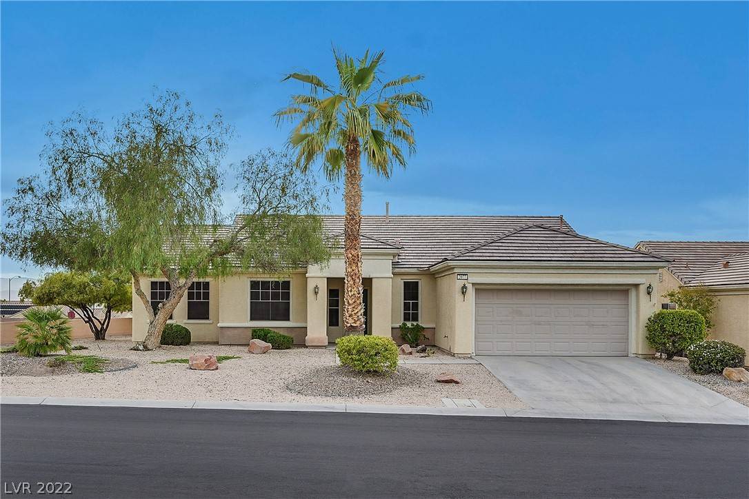 2077 Colvin Run DR,  Henderson,  NV 89052